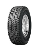 Maxxis PRESA SUV SS-01 XL NORDIC COMPOUND BSW M+S 3PMSF 225/55 R18 102 Q EXTRALOAD