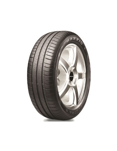 Maxxis MECOTRA ME3 185/60 R15 84 H