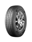 Evergreen EA720 DYNA MASTER VAN 205/70 R15 106 T