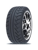 Westlake SPORT RS 195/50 R15 82 V
