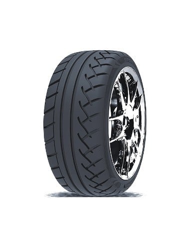 Westlake SPORT RS 195/50 R15 82 V