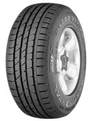 Continental CR LX SPORT CSi T1 FR BSW XL 265/45 R20 108 V EXTRALOAD