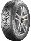 Continental WINTERCONTACT TS 870 175/70 R14 84 T