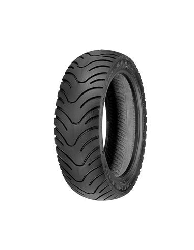 Kenda K413 E-KENNUNG 130/60 R13 53 M