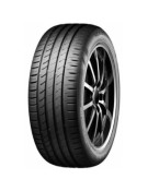 Kumho SOLUS HS51 XL 215/40 R16 86 W EXTRALOAD