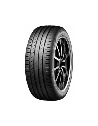 Kumho SOLUS HS51 XL 215/40 R16 86 W EXTRALOAD