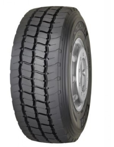 Yokohama 505C 385/65 R22.5 164 K