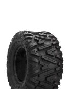 Duro POWER GRIP II DI2038 27/11 R12 56 N