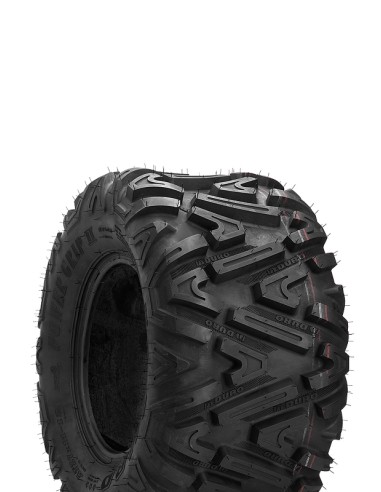 Duro POWER GRIP II DI2038 27/11 R12 56 N