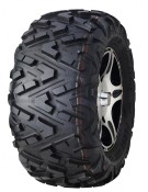 Duro POWER GRIP V2 DI2039 27/9 R14 63 N