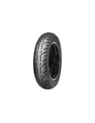 Mitas TL 3.00/82 R18 52 R R