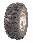 Kenda K587 BEAR CLAW HTR 27/9 R12 52 N