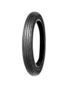 Mitas H-04 3/80 R18 59 P