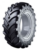 Firestone MAXTRAC 65 440/65 R24 128D/125 E