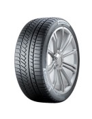 Continental WINTERCONTACT TS 850P 285/40 R22 110 V EXTRALOAD