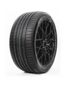Lanvigator CATCHPOWER PLUS 315/40 R21 115 Y EXTRALOAD