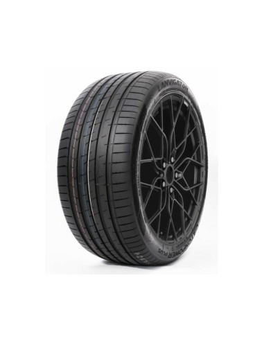 Lanvigator CATCHPOWER PLUS 315/40 R21 115 Y EXTRALOAD