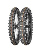 Mitas TERRA FORCE-MX SM 80/100 R12 50 M