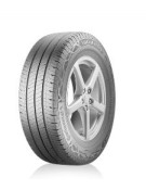 Continental VANCONTACT ECO 215/75 R16 116 R