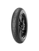 Metzeler LASERTEC TL Front 90/90 R21 54 H (2020)