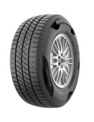 Petlas VANMASTER A/S C 8PR BSW M+S 3PMSF 195/75 R16 107 R