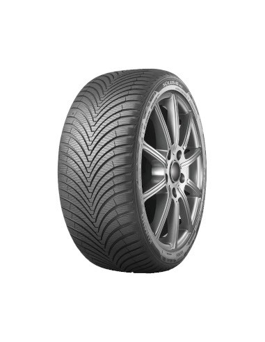 Kumho HA32 XL 185/55 R15 86 H EXTRALOAD