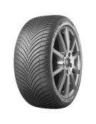 Kumho HA32 205/55 R16 91 H