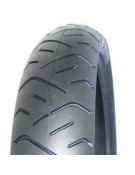 Heidenau K 81 150/70 R13 64 S