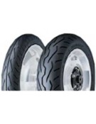 Dunlop D 251 F 150/60 R18 67 V