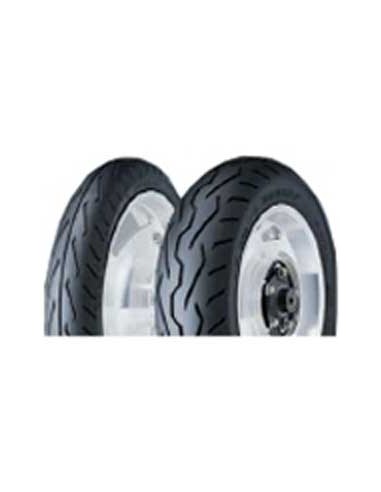 Dunlop D 251 F 150/60 R18 67 V