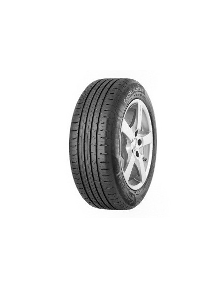 Continental ECO 5 205/60 R16 92 H