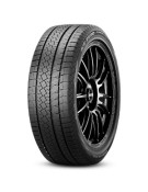 Pirelli ICE ZERO ASIMMETRICO XL NORDIC COMPOUND BSW M+S 3PMSF 195/65 R15 95 T EXTRALOAD