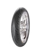 Avon SPIRIT ST FRONT AV75 110/70 R17 54 W (2017)