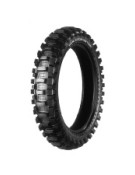 Bridgestone M40 MOTOCROSS 2/80 R10 33 J