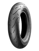 Heidenau K80 SR REINF.TT 3.50/80 R10 59 M