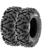 Sunf A-033 23/8 R11 38 J