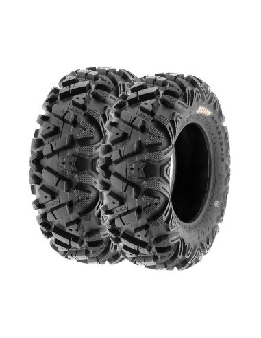 Sunf A-033 23/8 R11 38 J