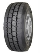 Yokohama 505C 425/65 R22.5 165 K