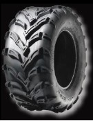 Sun-f A-024 25/8 R12 65 J