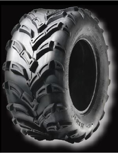 Sun-f A-024 25/8 R12 65 J