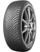 Kumho SOLUS 4S HA32 225/55 R19 99 V
