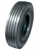 Linglong LLF02 295/80 R22.5 154/149 M