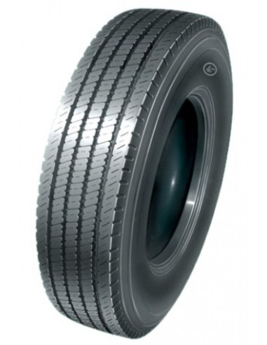 Linglong LLF02 295/80 R22.5 154/149 M
