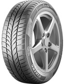 Viking FourTech Plus XL 215/65 R16 102 V EXTRALOAD
