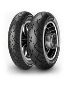 Metzeler ME 888 ULTRA F 120/70 R21 62 V