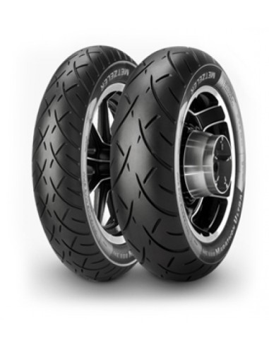 Metzeler ME 888 ULTRA F 120/70 R21 62 V