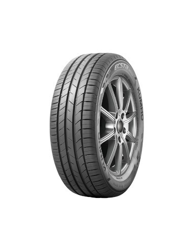 Kumho HS52 195/55 R15 85 V