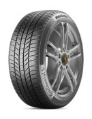 Continental WINTERCONTACT TS 870P 225/45 R18 95 V EXTRALOAD