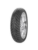 Avon ROADRIDER AM26 150/70 R18 70 V (2019)