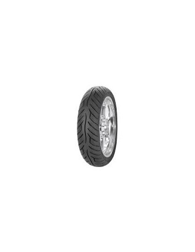 Avon ROADRIDER AM26 150/70 R18 70 V (2019)